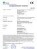PDF CE LP 8000 (ESC - DE)